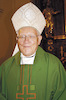 te Maarsen Henk