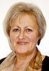 Thönnessen Johanna