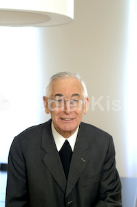 Thomann Herbert (3)