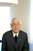 Thomann Herbert (3)