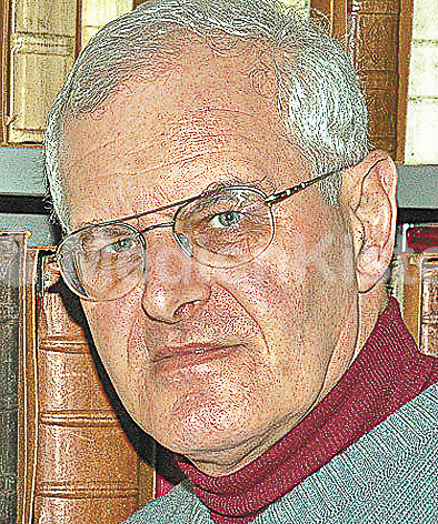 Tomaschek Johann