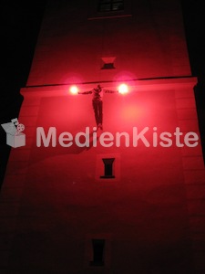 Turm