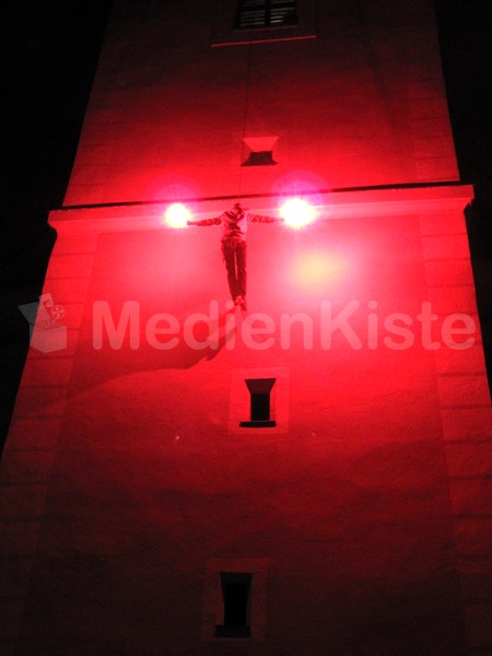 Turm