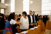 u_Sommerbildung_Sendungsgottesdienst-5125