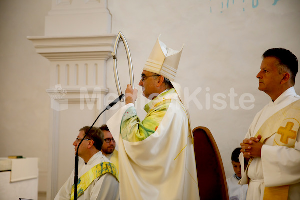 u_Sommerbildung_Sendungsgottesdienst-5127