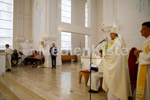 u_Sommerbildung_Sendungsgottesdienst-5128