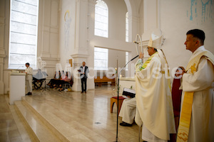 u_Sommerbildung_Sendungsgottesdienst-5129