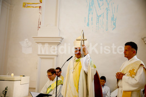 u_Sommerbildung_Sendungsgottesdienst-5134