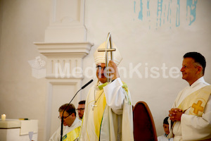 u_Sommerbildung_Sendungsgottesdienst-5136