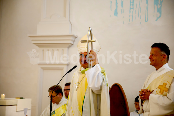 u_Sommerbildung_Sendungsgottesdienst-5136