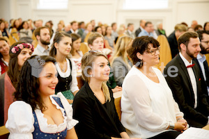 u_Sommerbildung_Sendungsgottesdienst-5137