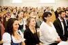 u_Sommerbildung_Sendungsgottesdienst-5137