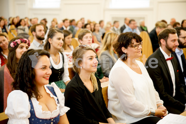 u_Sommerbildung_Sendungsgottesdienst-5137