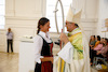 u_Sommerbildung_Sendungsgottesdienst-5152