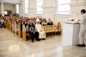 u_Sommerbildung_Sendungsgottesdienst-5321