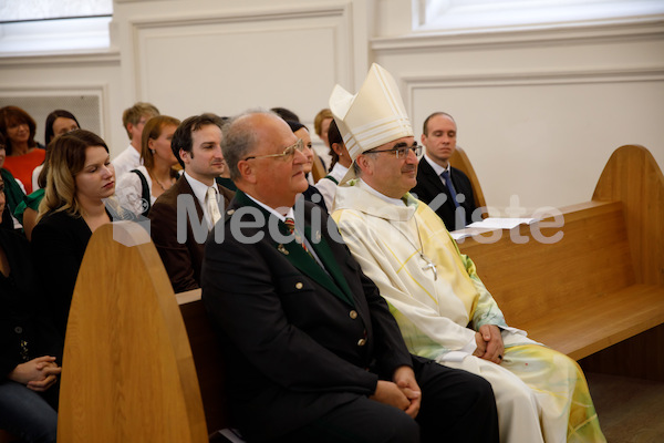 u_Sommerbildung_Sendungsgottesdienst-5325