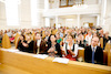 u_Sommerbildung_Sendungsgottesdienst-5338