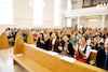 u_Sommerbildung_Sendungsgottesdienst-5339