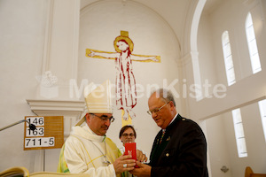 u_Sommerbildung_Sendungsgottesdienst-5346