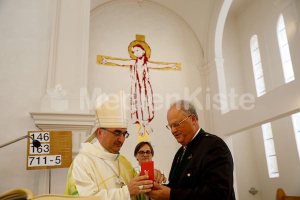 u_Sommerbildung_Sendungsgottesdienst-5346