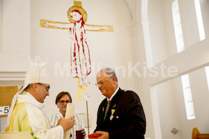 u_Sommerbildung_Sendungsgottesdienst-5357