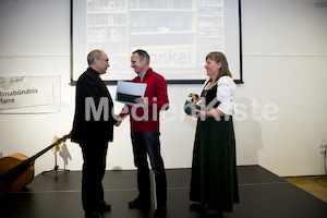 Umweltpreisverleihung_F._Neuhold-2492