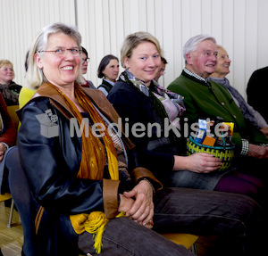 Umweltpreisverleihung_F._Neuhold-2555