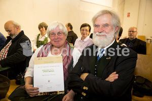 Umweltpreisverleihung_F._Neuhold-2574