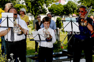 Urnenfriedhofswandsegnung-3259