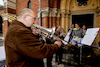 var-plain_site-storage-images-media2012-segnung-zentralfriedhof-eingang-7650-1259387-1-ger-DE-Segnung-Zentralfriedhof-Eingang-7650