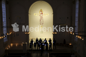 var_plain_site_storage_images_media2012_lange-nacht-der-kirchen-3719_1041657-1-ger-DE_Lange-Nacht-der-Kirchen-3719