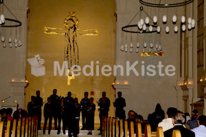 var_plain_site_storage_images_media2012_lange-nacht-der-kirchen-3728_1041689-1-ger-DE_Lange-Nacht-der-Kirchen-3728