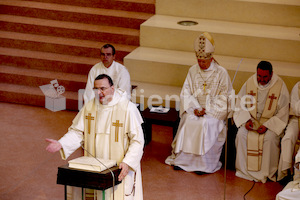 Verabschiedung Dominikaner-9721
