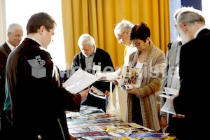 Verkündschafter_Foto_Neuhold (10)
