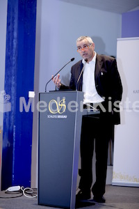 Verkündschafter_Foto_Neuhold (100)
