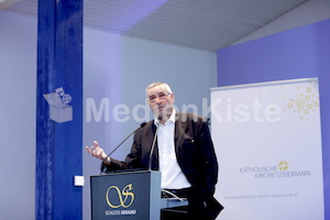 Verkündschafter_Foto_Neuhold (101)