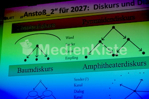 Verkündschafter_Foto_Neuhold (102)