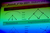 Verkündschafter_Foto_Neuhold (102)