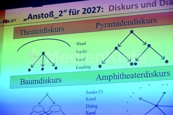 Verkündschafter_Foto_Neuhold (102)