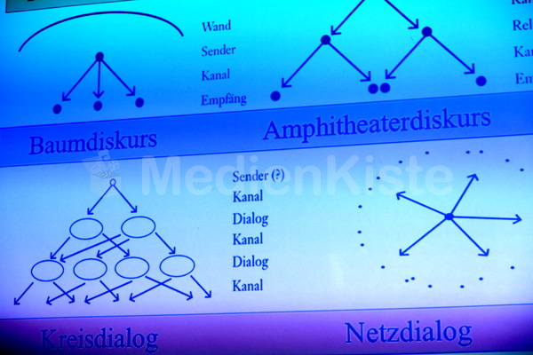 Verkündschafter_Foto_Neuhold (103)
