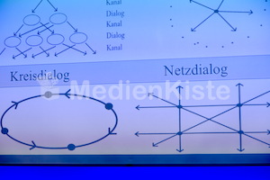 Verkündschafter_Foto_Neuhold (104)