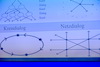 Verkündschafter_Foto_Neuhold (104)