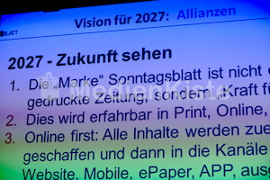 Verkündschafter_Foto_Neuhold (105)
