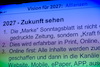 Verkündschafter_Foto_Neuhold (105)