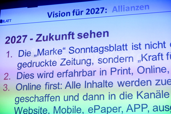 Verkündschafter_Foto_Neuhold (105)