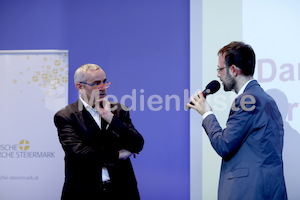 Verkündschafter_Foto_Neuhold (106)