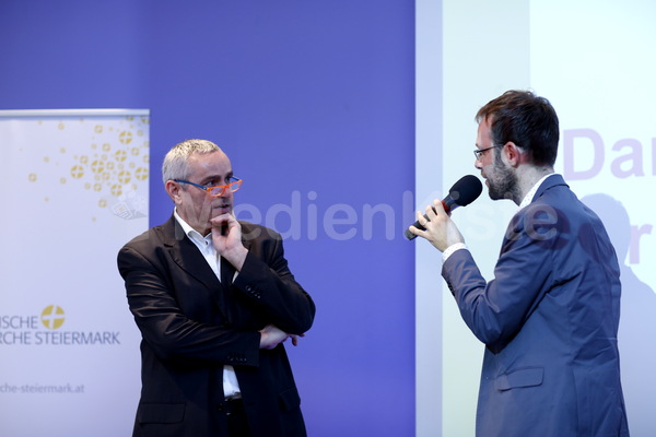 Verkündschafter_Foto_Neuhold (106)