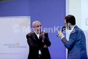 Verkündschafter_Foto_Neuhold (107)
