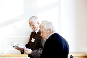 Verkündschafter_Foto_Neuhold (11)