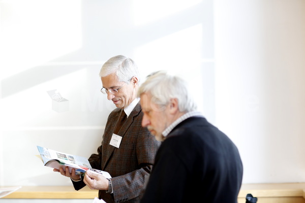 Verkündschafter_Foto_Neuhold (11)